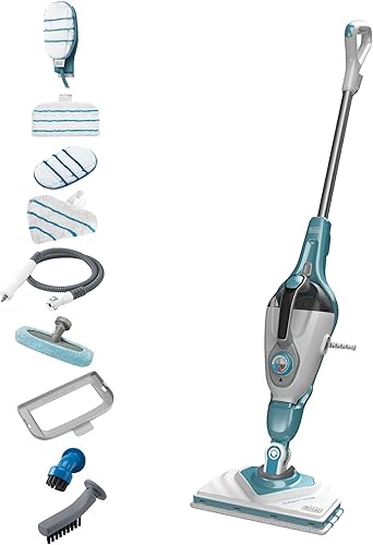 K&auml;rcher SC 5 EasyFix