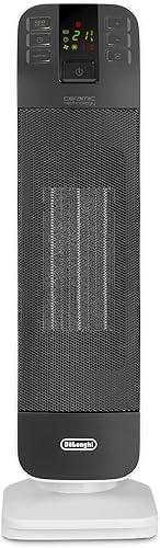 De'Longhi HFX65V20