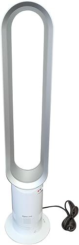 Dyson Cool AM07