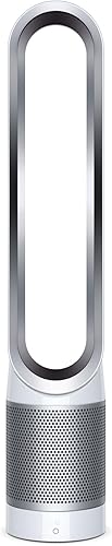 Dyson Cool AM07 Premium Turmventilator