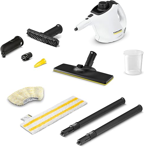 Krcher SC 1 EasyFix