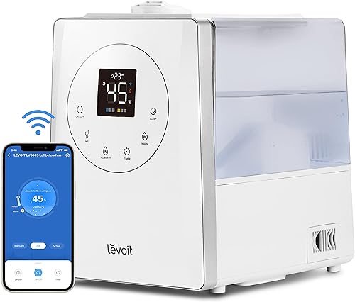 Levoit LV600S