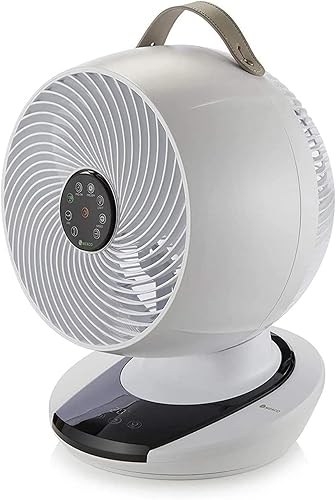Meaco MeacoFan 1056