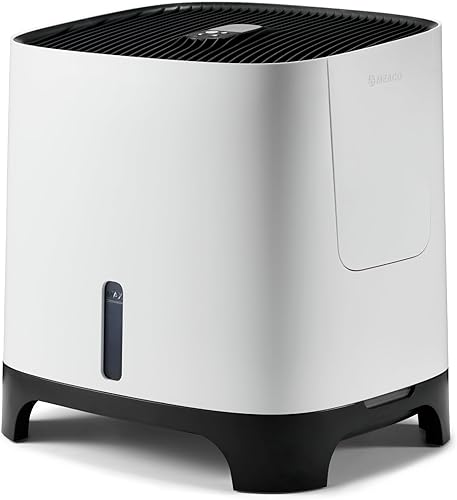 Meaco Armin 680