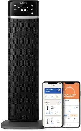 Philips CX5120/11