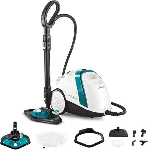 Vileda Steam Plus