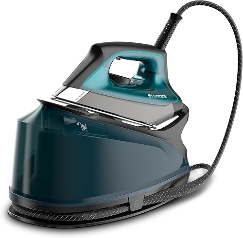 K&auml;rcher SC 2 Deluxe EasyFix