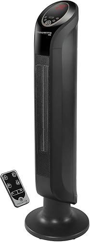 Rowenta SO9420