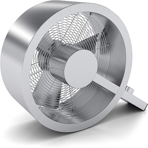 Stadler Form Q Ventilator