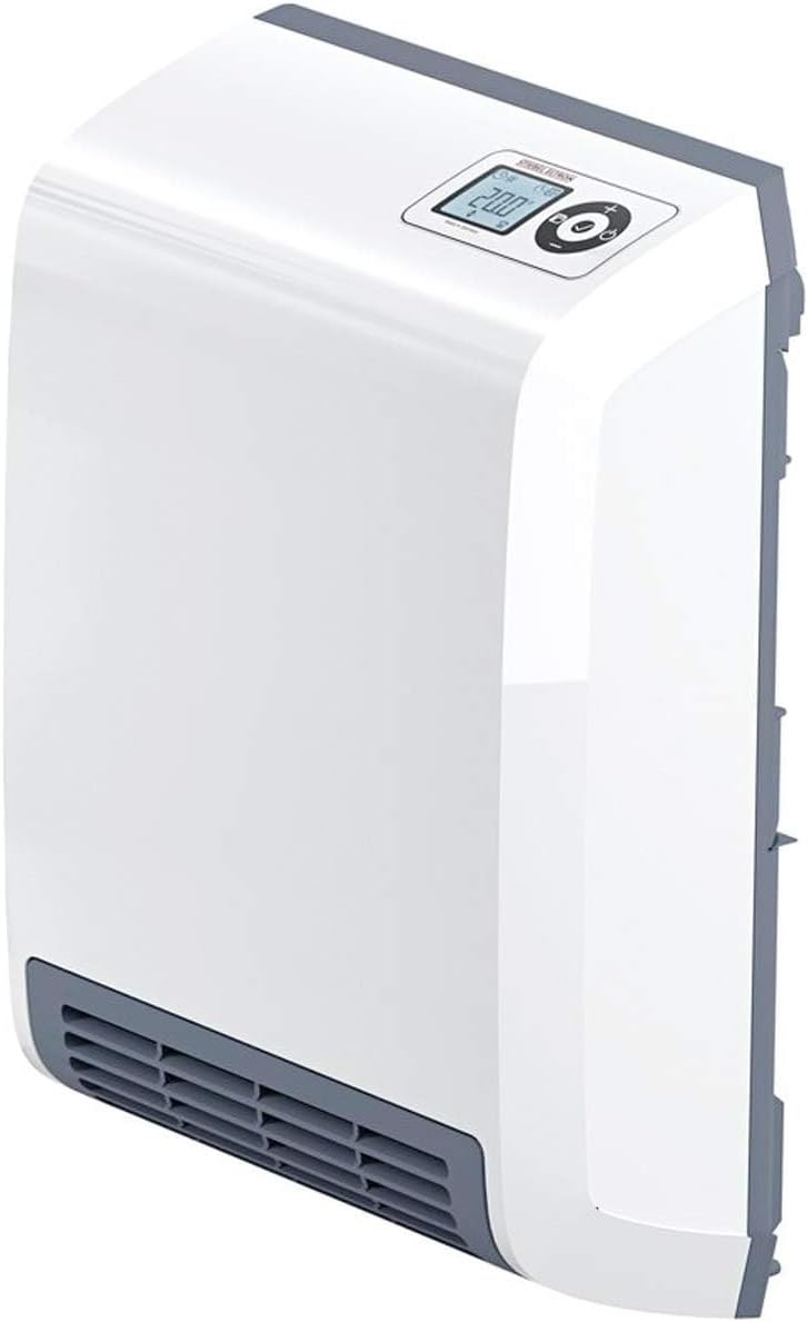 Stiebel Eltron ZHW