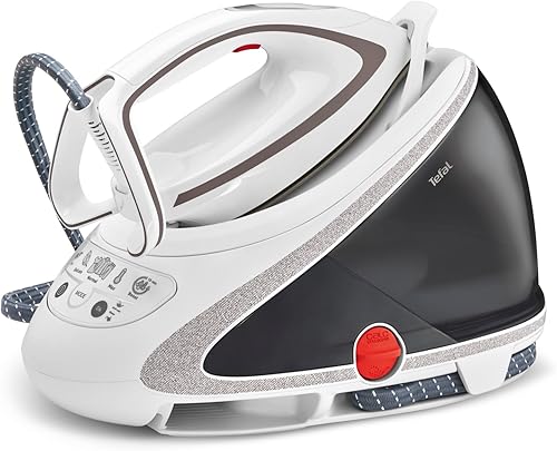 K&auml;rcher SC 4 EasyFix Dampfreiniger Preis-Tipp