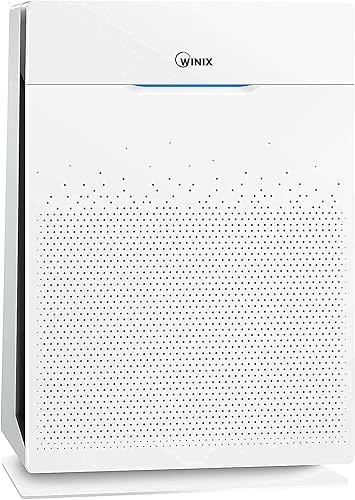 Winix ZERO Pro