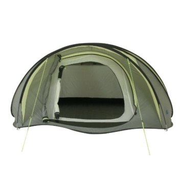 10t-camping-zelt-maxi-pop-3-pop-up-wurfzelt-mit-schlafkabine-fuer-2-personen-automatik-zelt-mit-vordach-eingenaehter-bodenwanne-dauerbelueftung-wasserdicht-mit-5000mm-wassersaeule-5