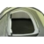 10t-camping-zelt-maxi-pop-3-pop-up-wurfzelt-mit-schlafkabine-fuer-2-personen-automatik-zelt-mit-vordach-eingenaehter-bodenwanne-dauerbelueftung-wasserdicht-mit-5000mm-wassersaeule-11