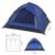 lumaland-outdoor-leichtes-pop-up-wurfzelt-3-personen-zelt-camping-festival-etc-210-x-190-x-110-cm-robust-blau-4